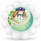 General Fresh Arola Lily of the Valley légfrissítő gél – gyöngyvirág illat 150g