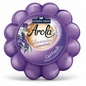 General Fresh Arola Lavender légfrissítő gél – levendula illat 150g