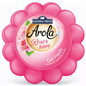 General Fresh Arola Roses légfrissítő gél – rózsa illat 150g