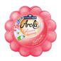 General Fresh Arola Flower légfrissítő gél – virág illat 150g
