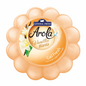 General Fresh Arola Vanilla gél légfrissítő – vanília illat 150g