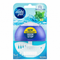 Ambi Pur WC illatosító – víz és  menta illat 1x55ml