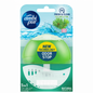 Ambi Pur WC illatosító  teafa & fenyő illat 1x55ml