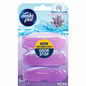Ambi Pur WC illatosító blokk Lavender & Rosemary 3x55 ml