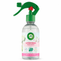 Air Wick Active Fresh Szobaspray – Jázmin Illatú Természetes Alapú Légfrissítő 237 ml