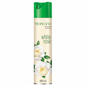 Tropicana White Rose légfrissítő spray 300ml – Fehér rózsa illat