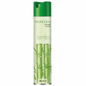 Tropicana Bamboo légfrissítő spray 300ml – Bambusz illat