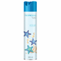 Tropicana Ocean légfrissítő spray 300ml – Óceán illat