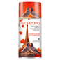 Tropicana Romance légfrissítő spray 260ml – Romantikus illat