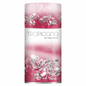 ropicana Automata Légfrissítő Utántöltő – Diamond (Gyémánt)260 ml (fémflakon, aeroszol)