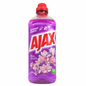 Ajax Fête des Fleurs általános tisztítószer – virág illat, 1L