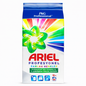 Ariel Professional Color mosópor 10 kg (kb. 66 mosás) – professzionális tisztítás színes ruhákhoz