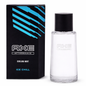 AXE Ice Chill After Shave – Cooling Mint borotválkozás utáni arcszesAXE Ice Chill After Shave – Cooling Mint Borotválkozás Utáni Arcszesz, Hűsítő Hatás Férfiaknak