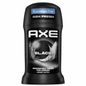 AXE Black Stift Dezodor 50 ml – Aluminium Free, 48H Frissesség Férfiaknak