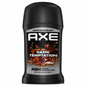AXE Dark Temptation Izzadásgátló Stift 50 ml – 48H Védelem, Férfi Antiperspirant Dezodor