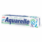 Aquarelle Baking Soda Fogkrém 100 ml – Szódabikarbónás Tisztítás és Friss Lehelet
