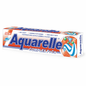 Aquarelle Complex F+Ca Fogkrém 100 ml – Fluor + Kalcium a Fogzománc Erősítéséért
