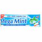 Mega Mint Fogkrém 100 ml – Extra Friss Mentolos Tisztítás a Mindennapokra
