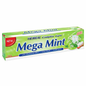 Mega Mint Herbal Complex Care Fogkrém 150 ml – Gyógynövényes Ápolás és Ínyvédelem
