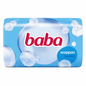 Baba Szappan Lanolinnal 90 g