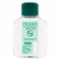 Figaró borotválkozás utáni arcvíz 100ml