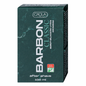 Barbon Classic borotválkozás utáni arcszesz (after shave) 100ml