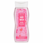 Beauty Line „Hello Beauty” Parfümös Sampon 250 ml – Frissesség és Ragyogó Haj minden Nap