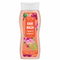 Beauty Line Tahiti Dream Parfümös Sampon Zsíros Hajra 250 ml – Frissesség és Könnyed Tisztaság