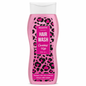 Beauty Line Goddess Kiss Parfümös Sampon Színezett Hajra 250 ml – Hosszan Tartó Illat és Színvédelem
