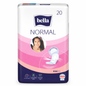 Bella Normal egészségügyi betét (20 db) – Kényelmes védelem a mindennapokra