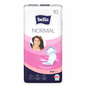 Bella Normal egészségügyi betét (10 db) – Megbízható védelem és kényelem minden napra