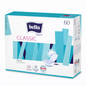 Bella Panty Classic tisztasági betét (60 db) – Gazdaságos kiszerelés, mindennapi frissesség