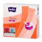 Bella Panty Soft tisztasági betét (60 db) – Extra puhaság és gazdaságos kiszerelés a mindennapokra