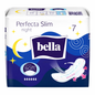 Bella Perfecta Slim Night betét – maximális védelem éjszakára