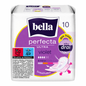 Bella Perfecta Ultra Violet betét – maximális védelem és frissesség egész nap