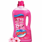 Bingo Fresh Pink Dreams általános tisztítószer 1000 ml – hosszan tartó illattal