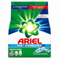 Ariel Mountain Spring mosópor 1,1 kg – 20 mosás