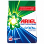 Ariel Alpine Fresh mosópor – 40 mosás