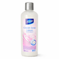 Adrienn Cream Soap Balsam krémszappan 1L – hidratáló folyékony szappan