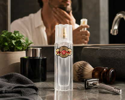 Cuba Royal After Shave 100 ml