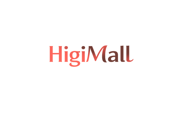 Higimall