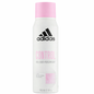 Adidas Control női dezodor spray 150 ml – 48 órás izzadásgátló védelem és frissesség