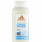 Adidas Deep Care tusfürdő 250 ml