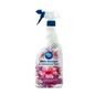 Ambi Pur Aktiv Reiniger WC tisztító spray 500 ml – Higiénikus és friss tisztaság