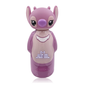 Disney Stitch Angel 2 az 1-ben gyerek tusfürdő és sampon, 300 ml