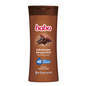 Baba Kakaóvajas Kényeztető Testápoló 400 ml