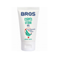 BROS csípés utáni gél aloe verával – nyugtató rovarcsípés elleni bőrápoló 50ml