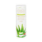 Caola Hintőpor Aloe Vera Kivonattal 100g – Nyugtató, Hidratáló Hatású Testhintőpor