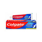 Colgate Maximum Cavity Protection Fogkrém 100 ml – Fluoridos Védelem a Szuvasodás Ellen