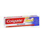 Colgate Total Whitening Fogkrém 75 ml – Fehérítő Hatás és Teljes Szájápolás